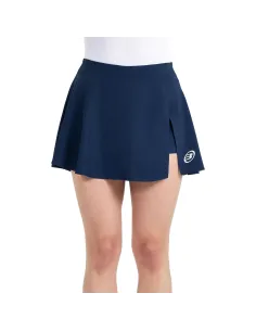 Rock Bullpadel Galaro Damen | Ofertas De Padel