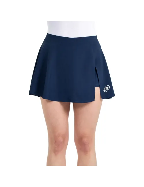 SAIA Bullpadel GALARO MULHER | Ofertas de padel
