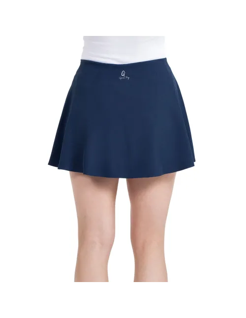 SKIRT Bullpadel GALARO Woman | Ofertas de padel