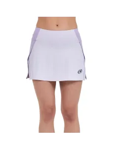 Falda Bullpadel PUGUE MUJER | Ofertas de pádel