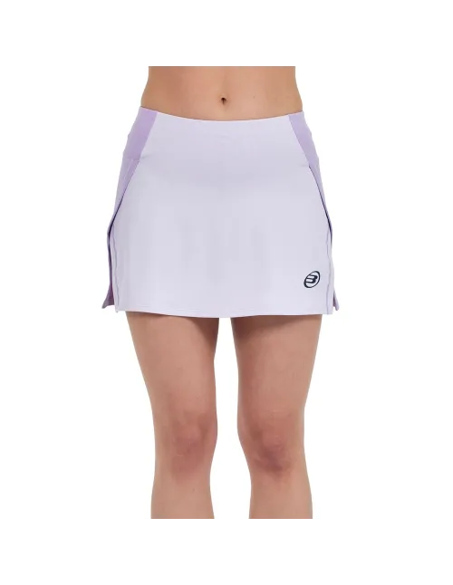 SKIRT Bullpadel PUGUE Woman | Ofertas de padel