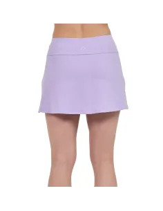 SKIRT Bullpadel PUGUE Woman | Ofertas de padel 2
