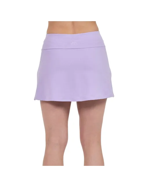 SKIRT Bullpadel PUGUE Woman | Ofertas de padel