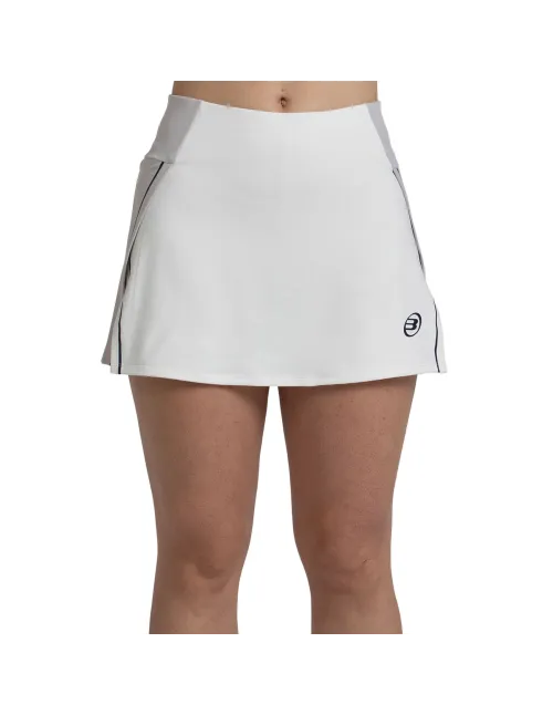 SKIRT Bullpadel PUGUE Woman | Ofertas de padel