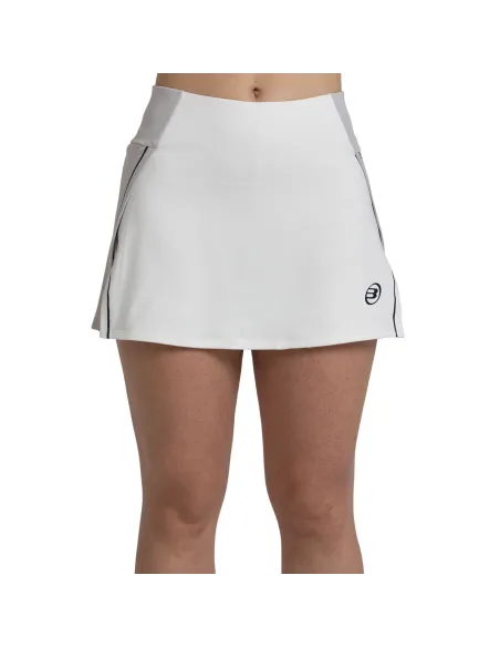 Jupe Bullpadel Pugue Mujer | Ofertas De Padel
