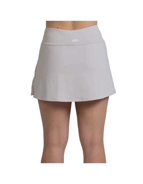 Falda Bullpadel PUGUE MUJER | Ofertas de pádel