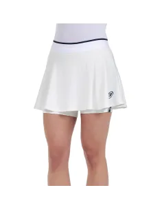 Falda Bullpadel TAJAR MUJER | Ofertas de pádel