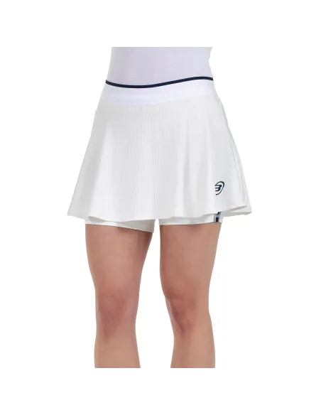 Jupe Bullpadel Tajar Femme | Ofertas De Padel