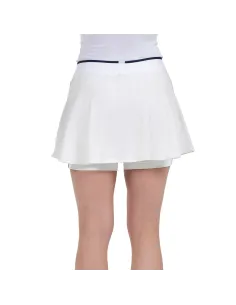 SKIRT Bullpadel TAJAR Woman | Ofertas de padel 2