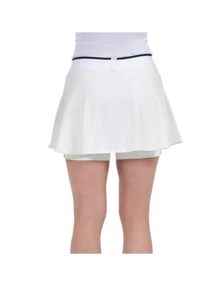 Falda Bullpadel TAJAR MUJER | Ofertas de pádel