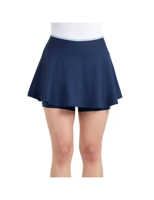 SKIRT Bullpadel TAJAR Woman | Ofertas de padel