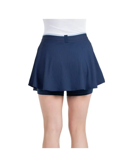 Falda Bullpadel TAJAR MUJER | Ofertas de pádel