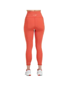 Malla Bullpadel Aliseda Femme | Ofertas De Padel 2