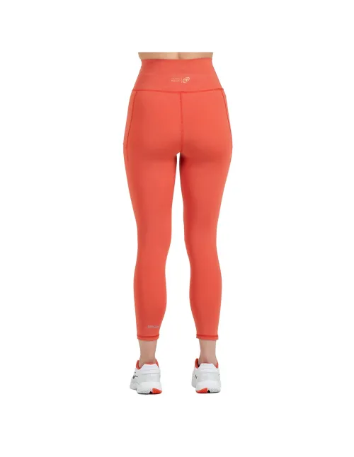 MALLA Bullpadel ALISEDA MUJER | Ofertas de pádel