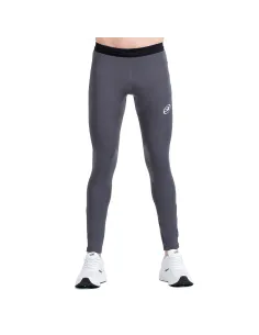 Malla Bullpadel Avior | Ofertas De Padel