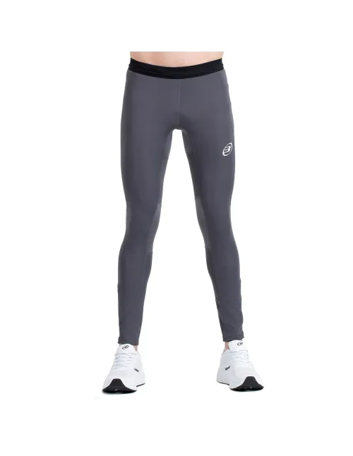 Malla Bullpadel Avior | Ofertas De Padel