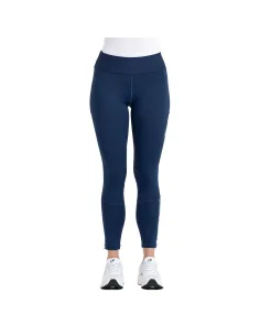 Rete Bullpadel Palomas Donna | Ofertas De Padel