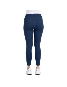 Malla Bullpadel Palomas Damen | Ofertas De Padel 2