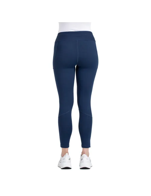 Malla Bullpadel Palomas Femme | Ofertas De Padel