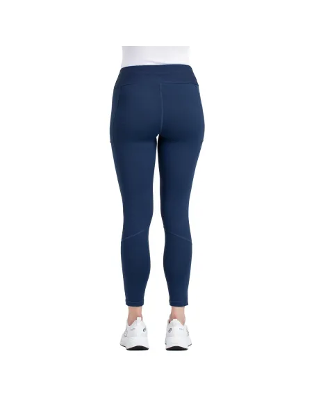 Bullpadel Bullpadel WOMEN'S TANK TOP | Ofertas de padel