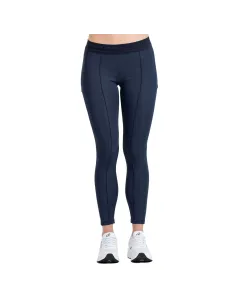 Malla Bullpadel Parrera Damen | Ofertas De Padel