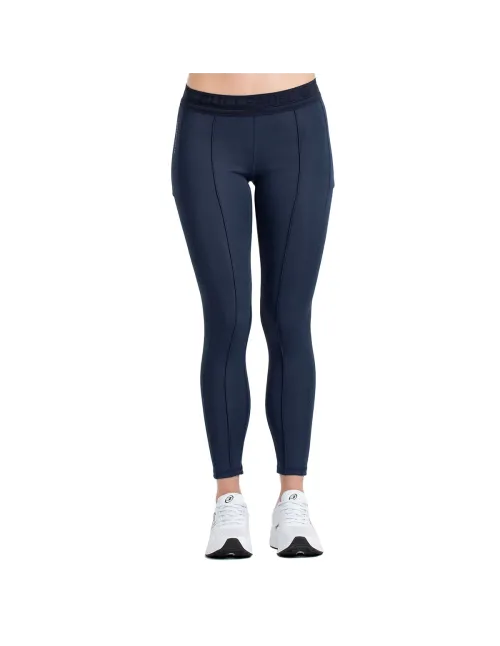 Grillage À Treillis Pour Femme | Ofertas De Padel