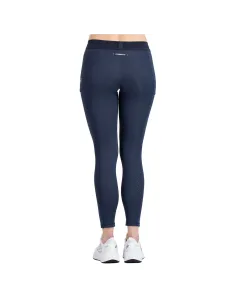 Malla Bullpadel Parrera Damen | Ofertas De Padel 2