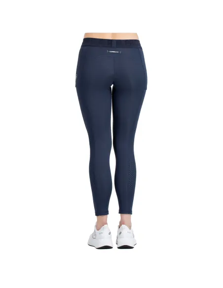 MALLA Bullpadel PARRERA MUJER | Ofertas de pádel