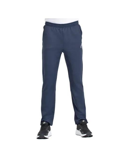 Bullpadel ALNAIR PANTS | Ofertas de padel