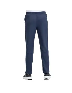 PANTALONE Bullpadel ALNAIR |Padel offers 2