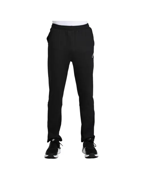 PANTALONA Bullpadel ALNAIR | Ofertas de padel