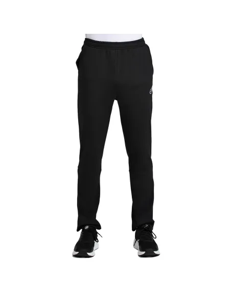 Pantalon Bullpadel Alnair | Ofertas De Padel