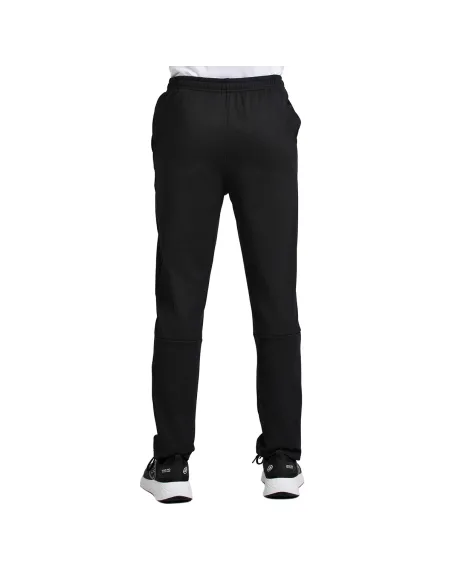 Bullpadel ALNAIR PANTS | Ofertas de padel