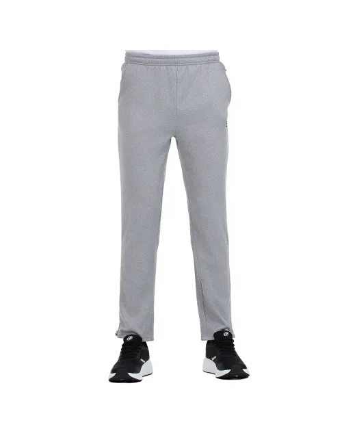 PANTALONE Bullpadel ALNAIR |Padel offers