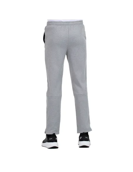 PANTALONE Bullpadel ALNAIR |Padel offers