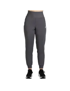 CALÇA Bullpadel ALYA MULHER | Ofertas de padel