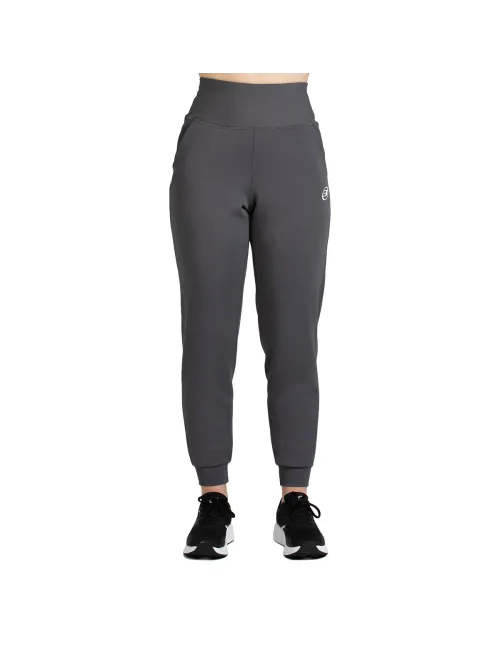 PANTALONE Bullpadel ALYA DONNA |Padel offers