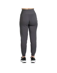 Pantalon Alya Femme | Bullpadel | Ofertas De Padel 2
