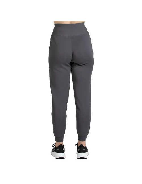 PANTS Bullpadel ALYA Woman | Ofertas de padel