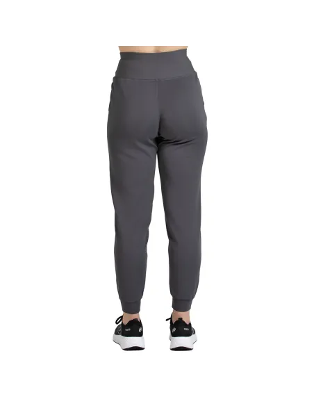 Pantalon Alya Femme | Bullpadel | Ofertas De Padel