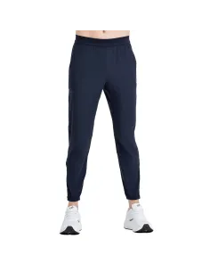 Bullpadel PEDRAF PANTS | Ofertas de padel