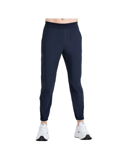 Pantalon Bullpadel Pedraf Homme | Ofertas De Padel