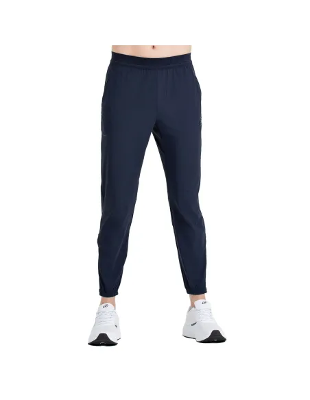Pantalon Bullpadel Pedraf Homme | Ofertas De Padel