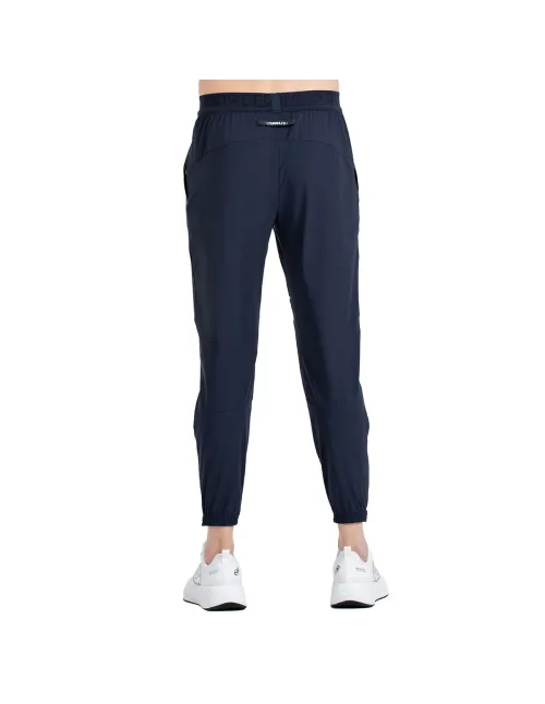 Bullpadel PEDRAF PANTS | Ofertas de padel