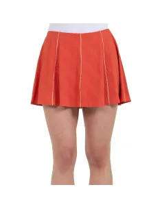 Falda Bullpadel Araya Mujer | Ofertas de pádel