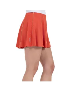 Rock Bullpadel Araya Damen | Ofertas De Padel 2