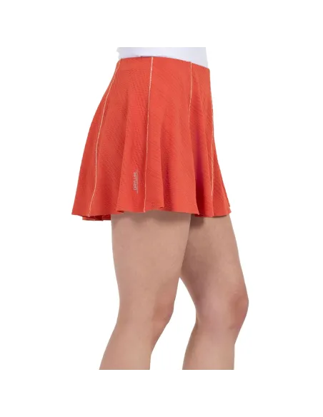 Saia Bullpadel Araya Mulher | Ofertas de padel