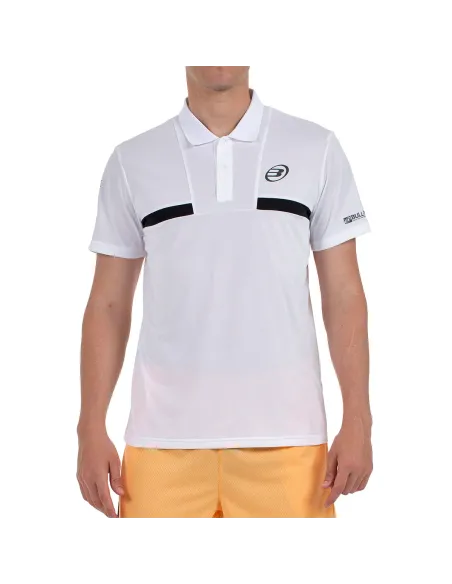 Polo Bullpadel | Ofertas De Padel