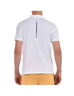 Polo Bullpadel FOOTWEAR | Ofertas de padel 2