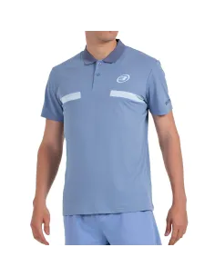 Polo Bullpadel Calzadil 2
